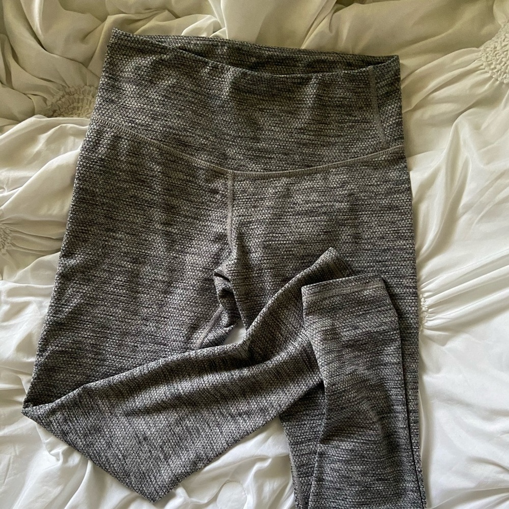 🦋 Active Leggings